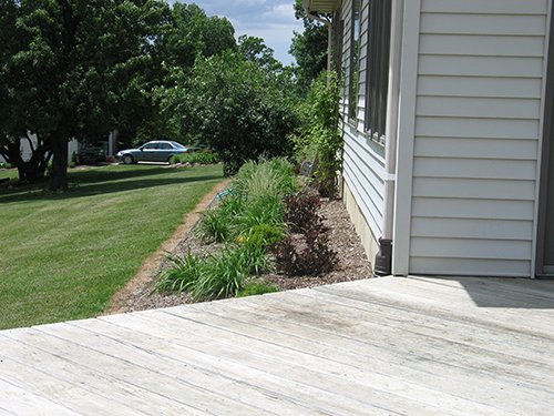 Property photo 71 - REAL ESTATE AUCTION, 163+/- Acres offered in 8 Tracts